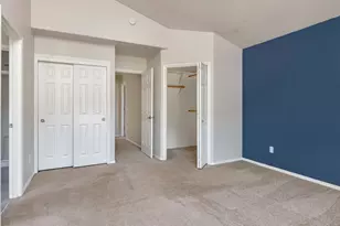 7610 SW Gearhart Dr, Beaverton, OR 97007 - Photo 25