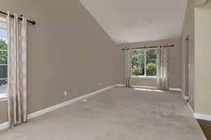 7610 SW Gearhart Dr, Beaverton, OR 97007 - Photo 7