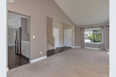 7610 SW Gearhart Dr, Beaverton, OR 97007 - Photo 11