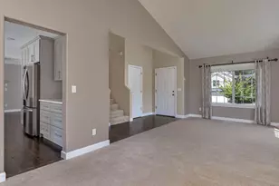 7610 SW Gearhart Dr, Beaverton, OR 97007 - Photo 11