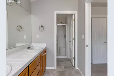 7610 SW Gearhart Dr, Beaverton, OR 97007 - Photo 29