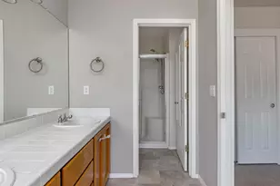 7610 SW Gearhart Dr, Beaverton, OR 97007 - Photo 29
