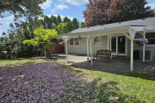 10910 SW 74th Ave, Portland, OR 97210 - Photo 23