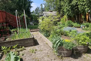 10910 SW 74th Ave, Portland, OR 97210 - Photo 21