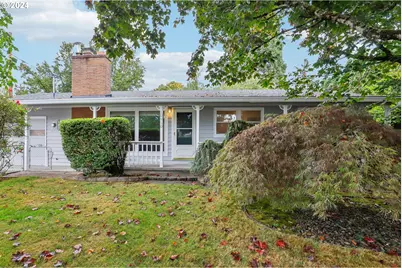 10910 SW 74th Ave, Portland, OR 97223 - Photo 1