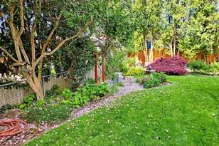 10910 SW 74th Ave, Portland, OR 97210 - Photo 19