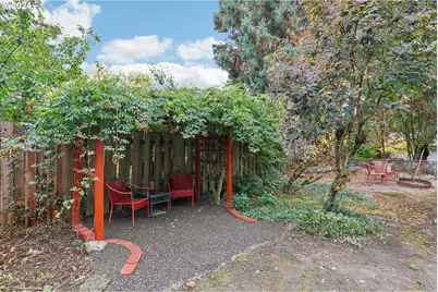 10910 SW 74th Ave, Portland, OR 97210 - Photo 27