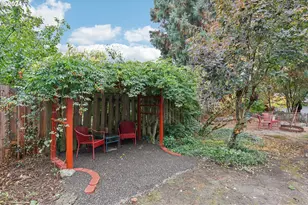 10910 SW 74th Ave, Portland, OR 97210 - Photo 27