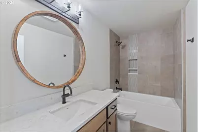815 SW 13th St #3, Newport, OR 97365 - Photo 27