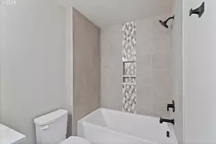 815 Southwest 13th Street, Newport, OR 97365 - Photo 19