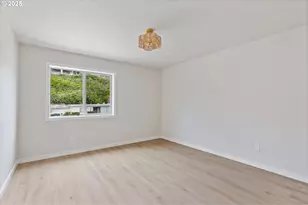 815 Southwest 13th Street, Newport, OR 97365 - Photo 21