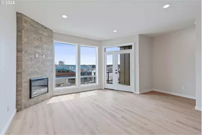 815 SW 13th St #3, Newport, OR 97365 - Photo 23