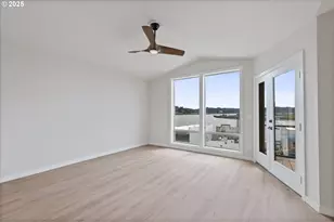 815 Southwest 13th Street, Newport, OR 97365 - Photo 13