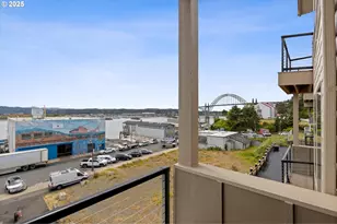 815 Southwest 13th Street, Newport, OR 97365 - Photo 9