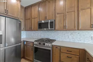 815 Southwest 13th Street, Newport, OR 97365 - Photo 3