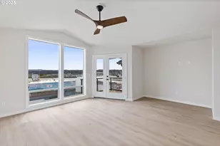 815 Southwest 13th Street, Newport, OR 97365 - Photo 15