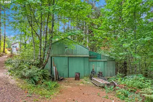 22715 SW Eagle Point Rd, Sheridan, OR 97378 - Photo 33