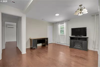 22715 SW Eagle Point Rd, Sheridan, OR 97378 - Photo 27