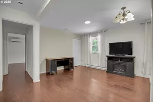 22715 SW Eagle Point Rd, Sheridan, OR 97378 - Photo 27