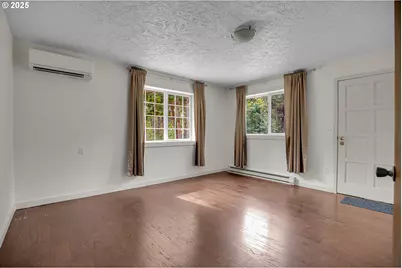 22715 SW Eagle Point Rd, Sheridan, OR 97378 - Photo 29