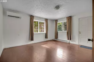 22715 SW Eagle Point Rd, Sheridan, OR 97378 - Photo 29