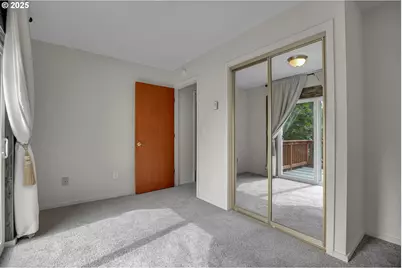 22715 SW Eagle Point Rd, Sheridan, OR 97378 - Photo 19