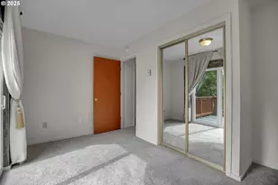 22715 SW Eagle Point Rd, Sheridan, OR 97378 - Photo 19