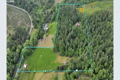 22715 SW Eagle Point Rd, Sheridan, OR 97378 - Photo 43