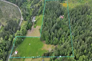 22715 SW Eagle Point Rd, Sheridan, OR 97378 - Photo 43