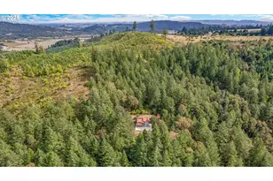 22715 SW Eagle Point Rd, Sheridan, OR 97378 - Photo 41