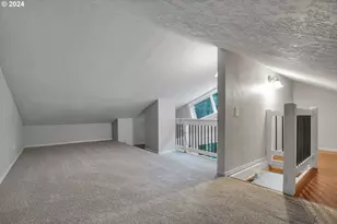 22715 SW Eagle Point Rd, Sheridan, OR 97378 - Photo 15