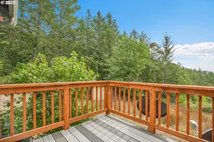 22715 SW Eagle Point Rd, Sheridan, OR 97378 - Photo 21