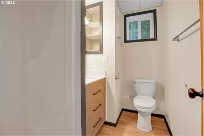 22715 SW Eagle Point Rd, Sheridan, OR 97378 - Photo 31