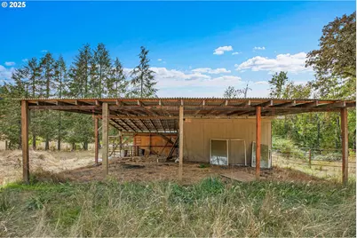 22715 SW Eagle Point Rd, Sheridan, OR 97378 - Photo 39