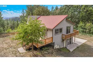 22715 SW Eagle Point Rd, Sheridan, OR 97378 - Photo 7