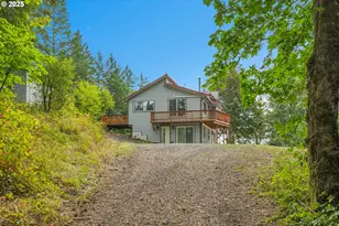 22715 SW Eagle Point Rd, Sheridan, OR 97378 - Photo 5