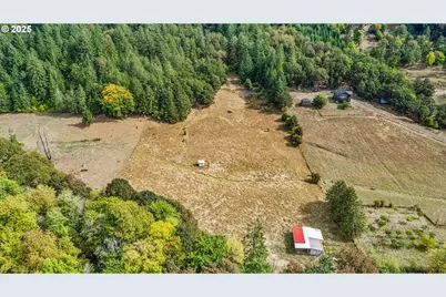 22715 SW Eagle Point Rd, Sheridan, OR 97378 - Photo 3