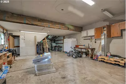 22715 SW Eagle Point Rd, Sheridan, OR 97378 - Photo 35