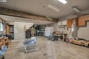 22715 SW Eagle Point Rd, Sheridan, OR 97378 - Photo 35