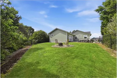 119 Shoreline Dr, Florence, OR 97439 - Photo 39