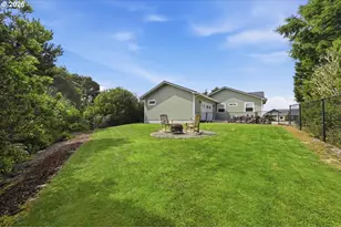 119 Shoreline Dr, Florence, OR 97439 - Photo 39