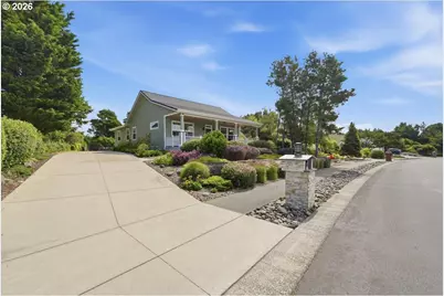 119 Shoreline Dr, Florence, OR 97439 - Photo 45