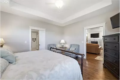 119 Shoreline Dr, Florence, OR 97439 - Photo 21