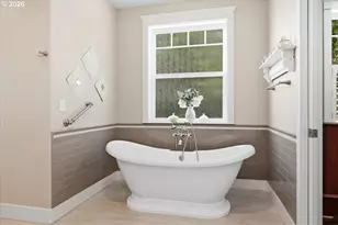 119 Shoreline Dr, Florence, OR 97439 - Photo 25