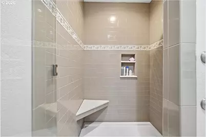 119 Shoreline Dr, Florence, OR 97439 - Photo 27