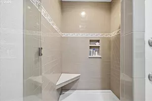 119 Shoreline Dr, Florence, OR 97439 - Photo 27