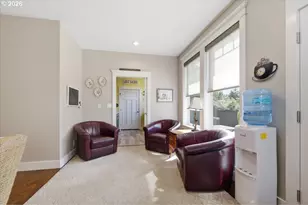 119 Shoreline Dr, Florence, OR 97439 - Photo 19