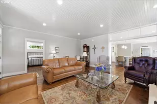 119 Shoreline Dr, Florence, OR 97439 - Photo 9