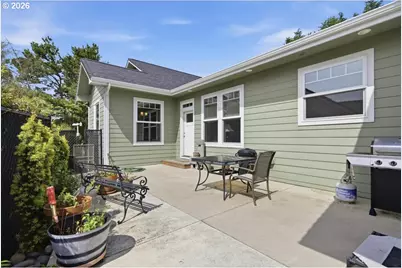 119 Shoreline Dr, Florence, OR 97439 - Photo 41