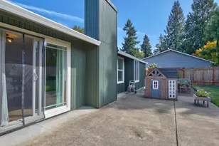 8206 SW Ponca Ct, Tualatin, OR 97062 - Photo 25